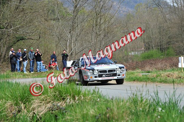 DSC_0265.jpg